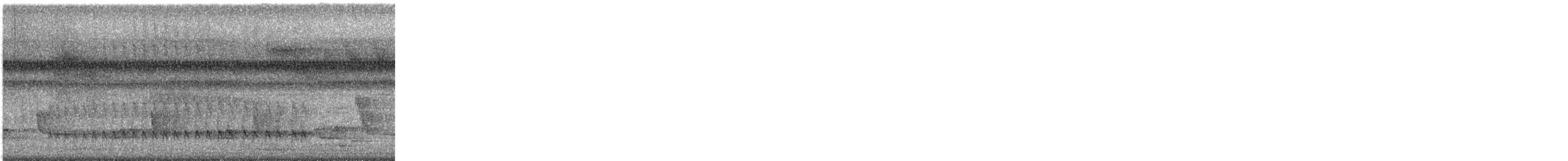 Белоглазый бюльбюль - ML645536371