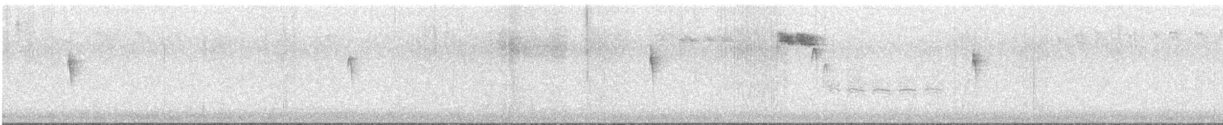 Болотная зонотрихия - ML645536396