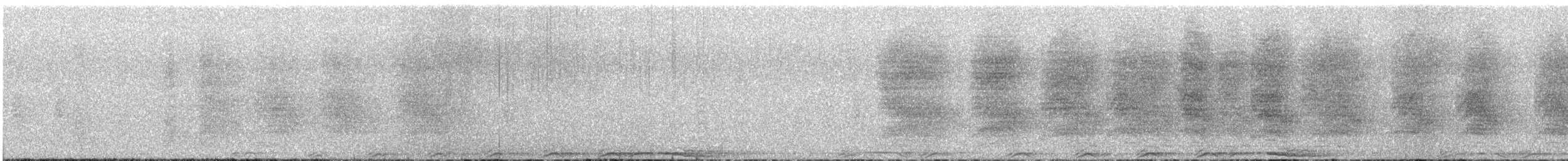 Полосатая неясыть - ML645536403