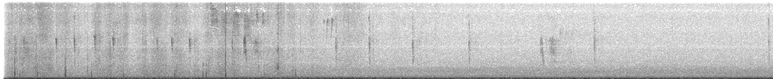 Американский ремез - ML645536444