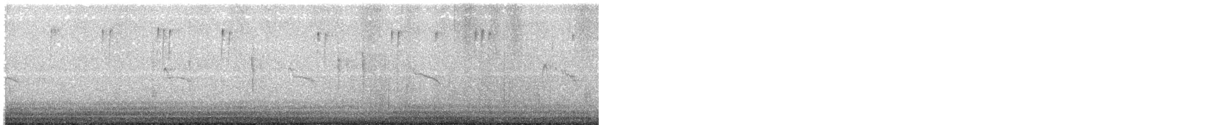 Фиалковый калипсо - ML645536446