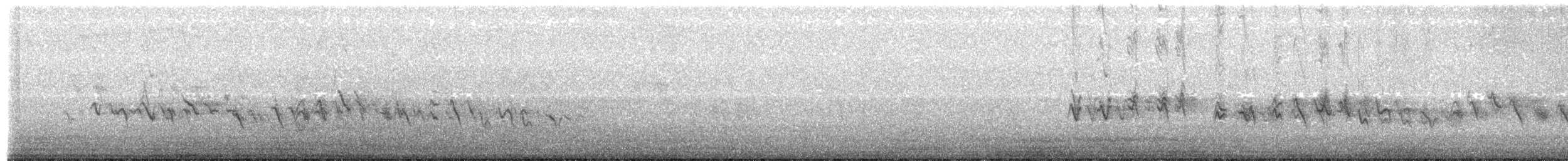 Мексиканская чечевица - ML645536447