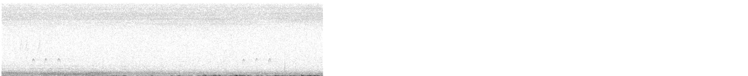 Оливковобокий пиви - ML645536479