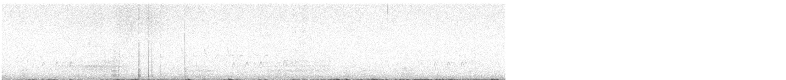 Оливковобокий пиви - ML645536481