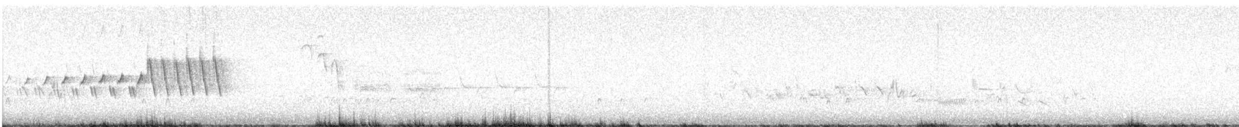 Аризонская древесница - ML645536582