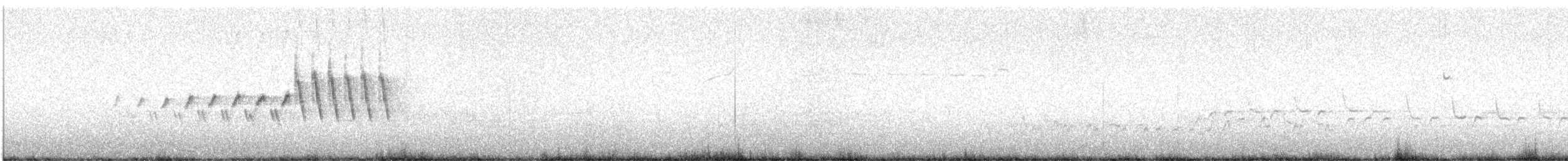 Аризонская древесница - ML645536583