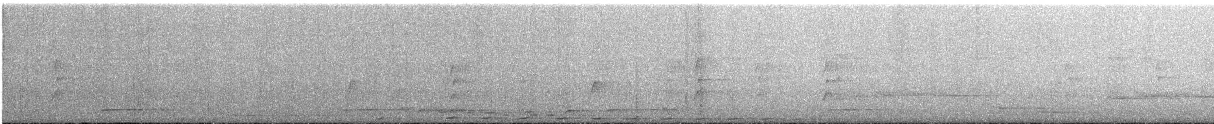 Фазаний кукаль - ML645536661