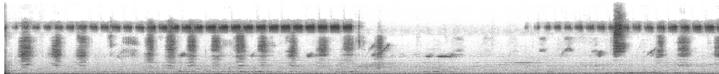 Индийская камышевка - ML645536666