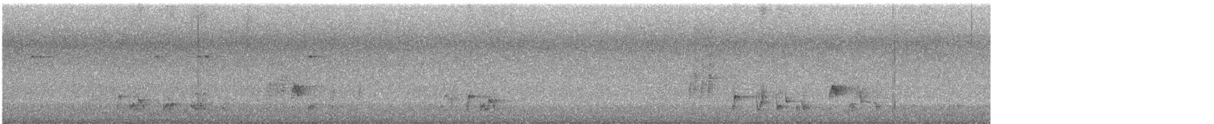 Пестрогорлый бюльбюль - ML645536769