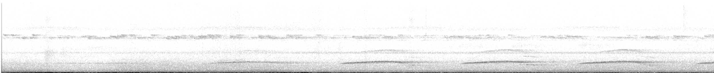 Австралийская авдотка - ML645536785