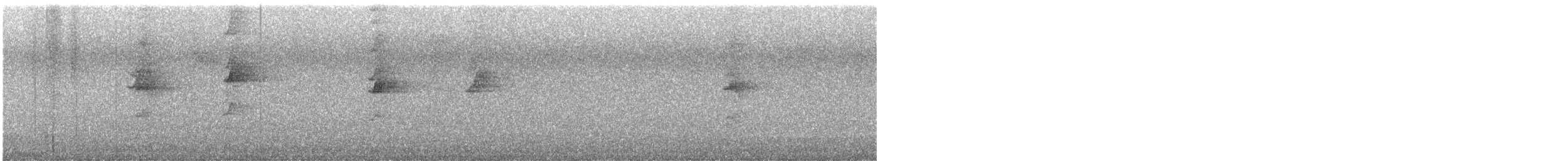 Сычуаньская очковая пеночка - ML645536787