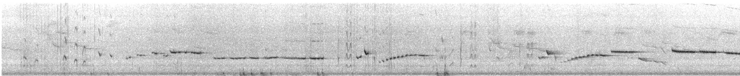 Белогорлая геригона - ML645536810