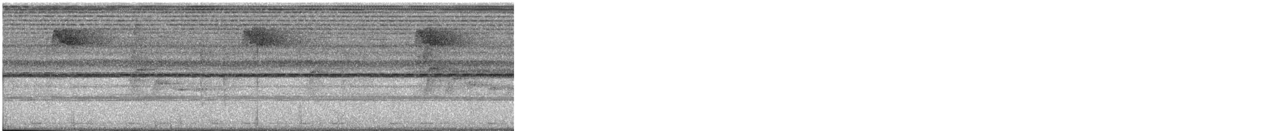 Желтогрудый цветоед - ML645536813