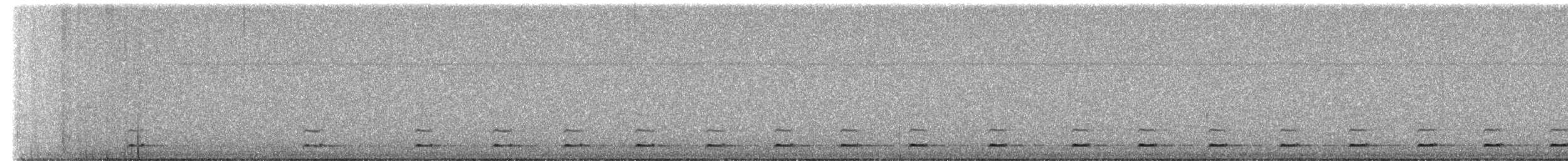 Northern Saw-whet Owl - ML645536865