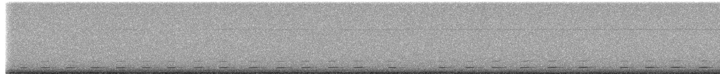 Northern Saw-whet Owl - ML645536866