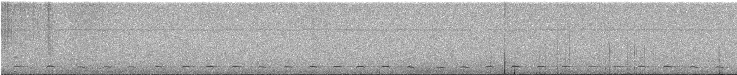 アメリカキンメフクロウ - ML645536872