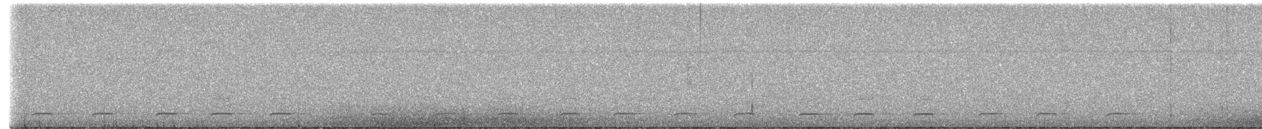 アメリカキンメフクロウ - ML645536881