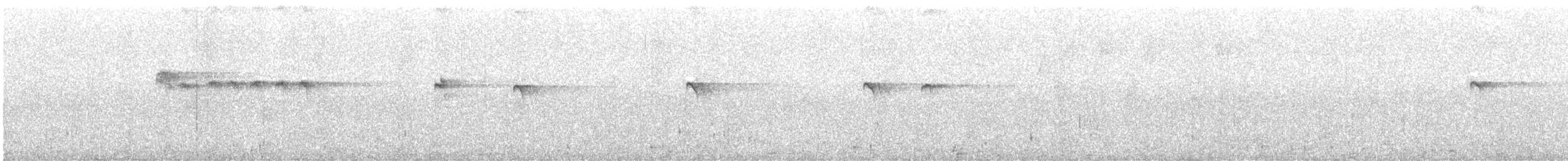 Common Kingfisher - ML645536996