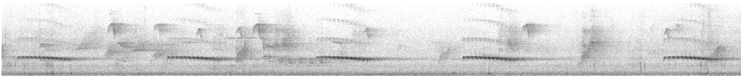 Веерохвостая кукушка - ML645537046