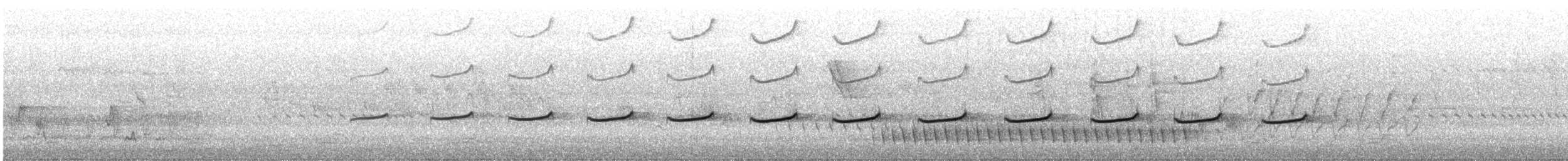 Бронзовая кукушка - ML645537150