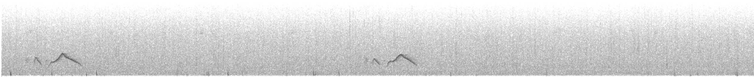 laughingthrush sp. - ML645537397