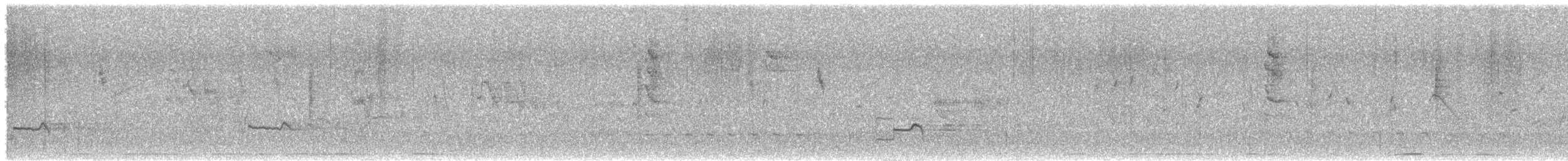 Common Ringed Plover - ML645537431