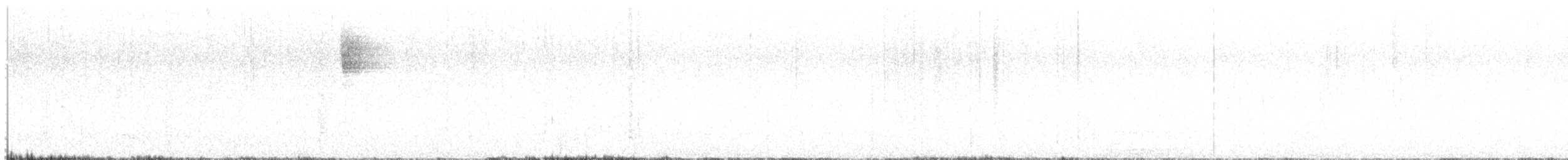 Black-and-white Warbler - ML645537486