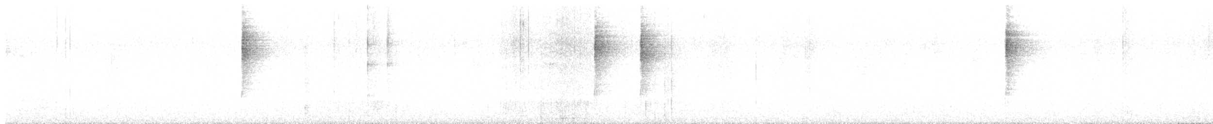 Black-and-white Warbler - ML645537491