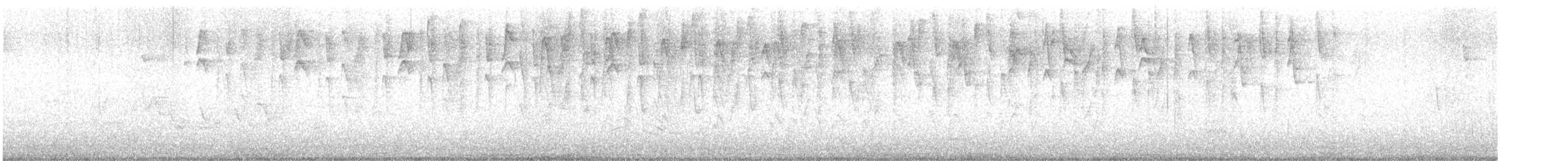 Rufous-browed Conebill - ML645537509