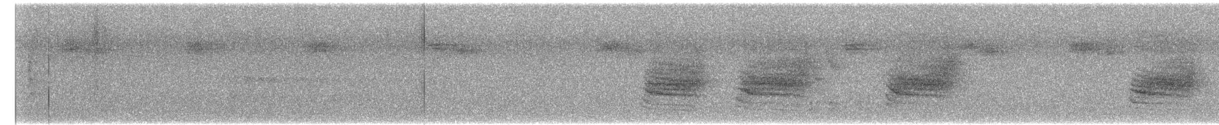 Красноглазый виреон - ML645537565