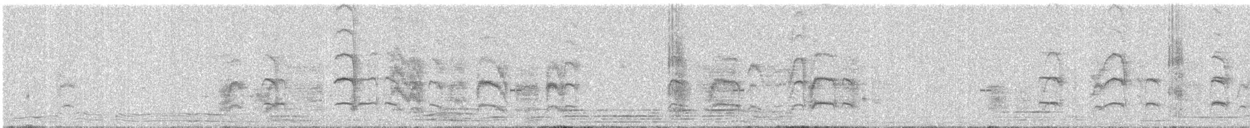 Jungle Babbler - ML645537580