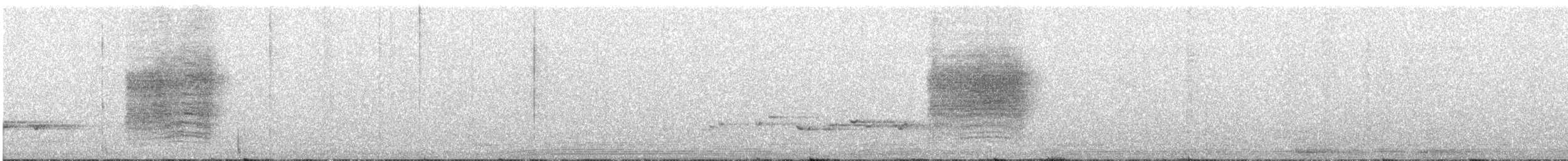 Blyth's Reed Warbler - ML645537595