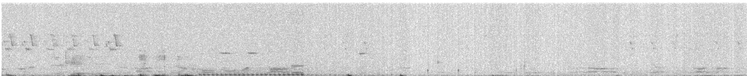 Лимонная нектарница - ML645537633