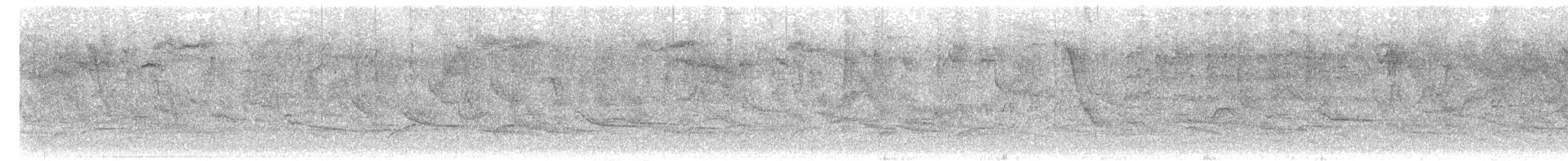 Одноцветный скворец - ML645537639