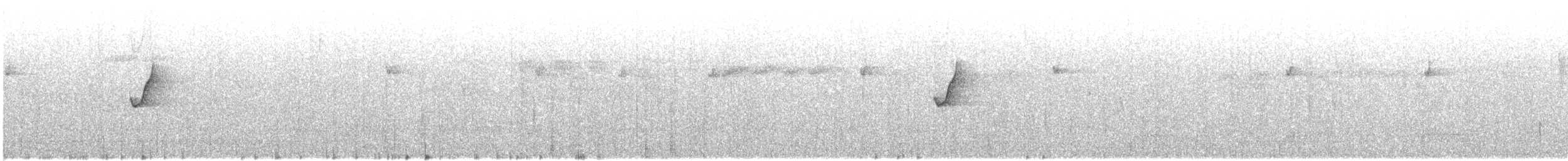 птица sp. - ML645537646