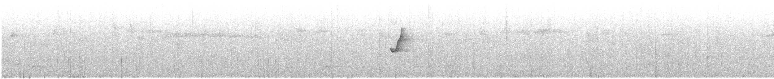 птица sp. - ML645537669