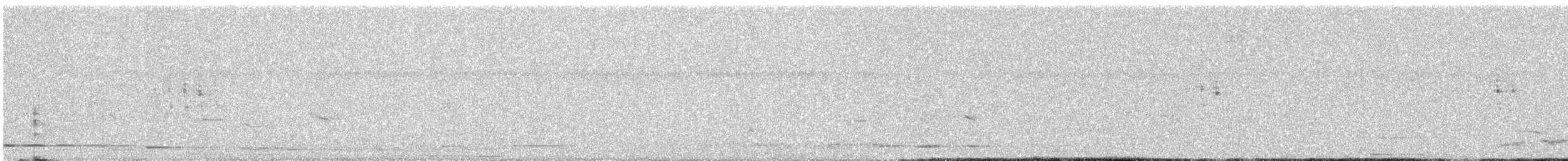 Пепельная приния - ML645537688