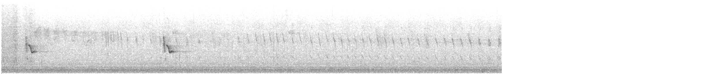 Rufous-crowned Prinia - ML645537701