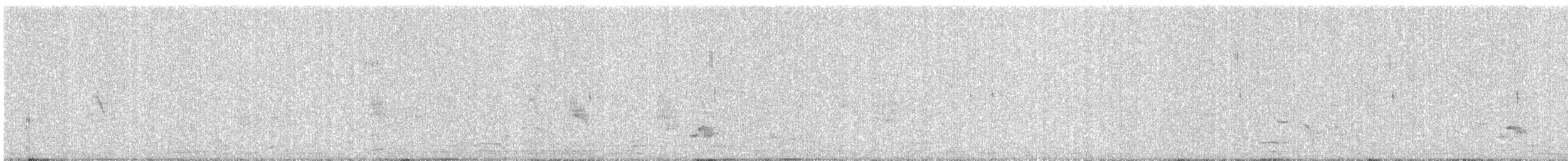 Малая горлица - ML645537705