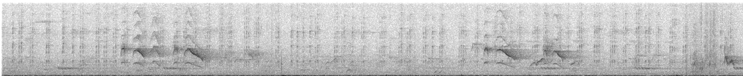 Бурошапочный острокрылый дятел - ML645537706