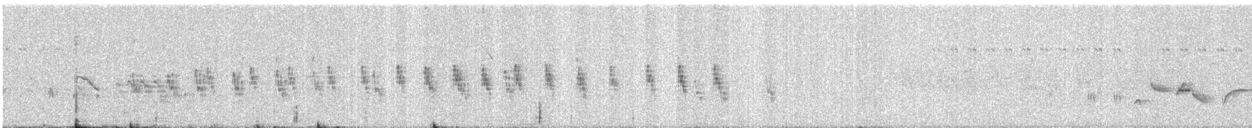 Bayaweber - ML645537747