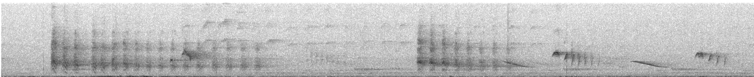 Storchschnabelliest - ML645537751