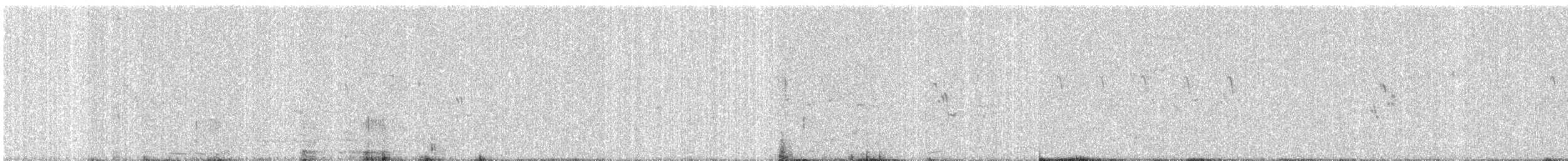 Bayaweber - ML645537766