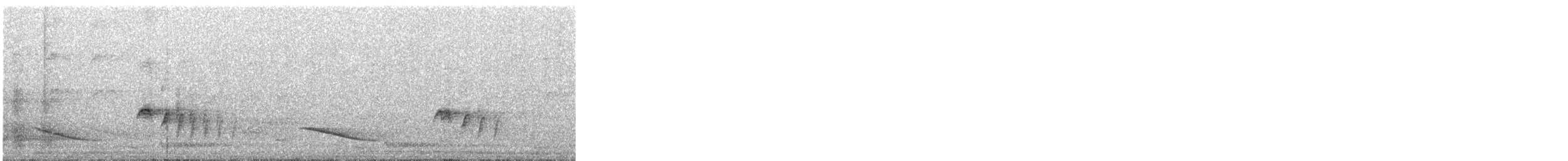 Garteniora - ML645537780