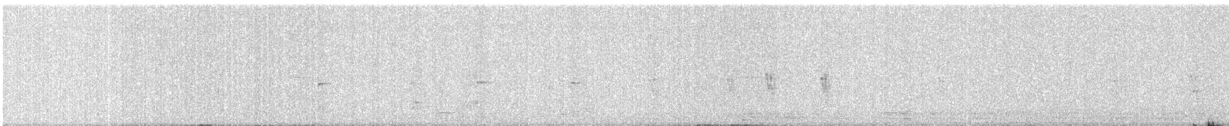 Rostbauchprinie - ML645537781