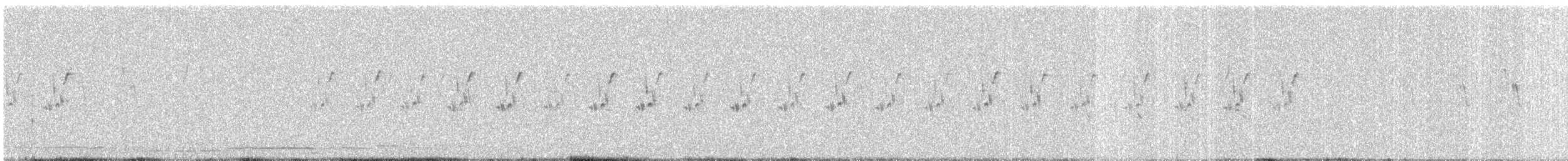 Rostbauchprinie - ML645537786