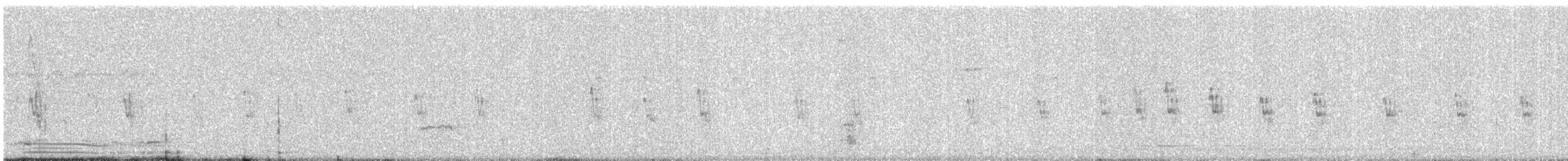 Rostbauchprinie - ML645537792