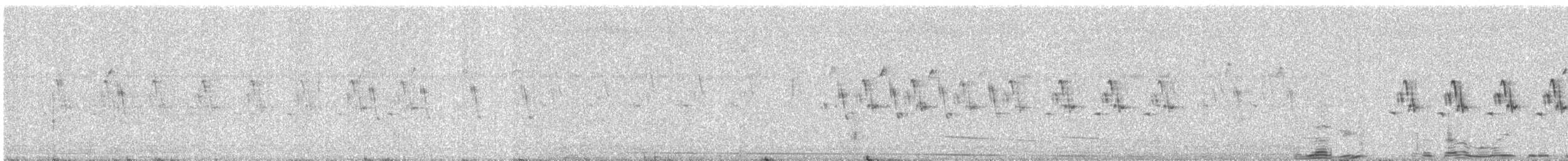 Rostbauchprinie - ML645537793