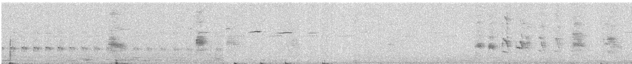 Braunliest - ML645537798