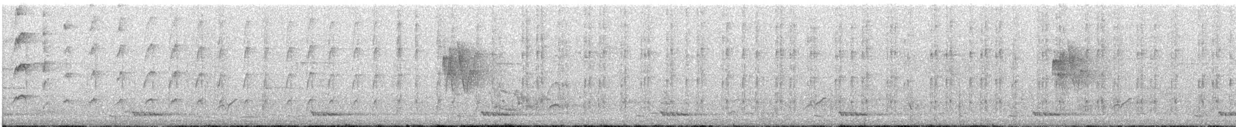 Indienspecht - ML645537831